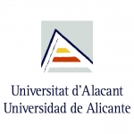Universidad de Alicante.jpg